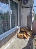 Под наем 2-СТАЕН, град Велико Търново, Зона Б • 350 лв. • 49555582 — Holmes.bg