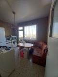 Под наем 2-СТАЕН, град Велико Търново, Зона Б • 350 лв. • 49555582 — Holmes.bg