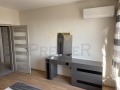 Под наем 2-СТАЕН, град Варна, Кайсиева градина • 486 € • 82642881 — Holmes.bg