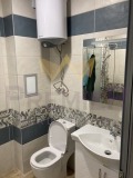 Под наем 2-СТАЕН, град Варна, Кайсиева градина • 486 € • 82642881 — Holmes.bg