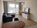 Под наем 2-СТАЕН, град Варна, Кайсиева градина • 486 € • 82642881 — Holmes.bg