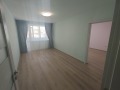Дава под наем  2-стаен град Варна , Аспарухово , 64 кв.м | 84482065 - изображение [3]