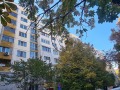 Дава под наем  2-стаен град София , Света Троица , 60 кв.м | 54981246 - изображение [15]