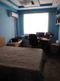 Дава под наем  3-стаен град Варна , Център , 90 кв.м | 75226630 - изображение [7]