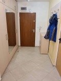 Под наем 3-СТАЕН, град София, Дружба 2 • 720 € • 33722983 — Holmes.bg