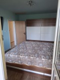 Под наем 3-СТАЕН, град София, Дружба 2 • 720 € • 33722983 — Holmes.bg