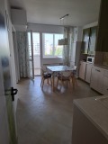 Под наем 3-СТАЕН, град София, Дружба 2 • 720 € • 33722983 — Holmes.bg