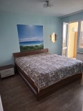 Под наем 3-СТАЕН, град София, Дружба 2 • 720 € • 33722983 — Holmes.bg