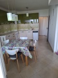 Под наем 3-СТАЕН, град София, Дружба 2 • 720 € • 33722983 — Holmes.bg