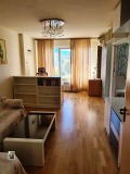 Под наем 3-СТАЕН, град София, Дружба 2 • 720 € • 33722983 — Holmes.bg