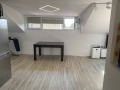 Дава под наем  3-стаен град Пловдив , Христо Смирненски , 90 кв.м | 89037202 - изображение [5]