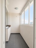 Под наем 3-СТАЕН, град София, Младост 1 • 599 € / 1171.54 лв. • 19370418 11
