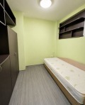 Под наем 3-СТАЕН, град София, Младост 1 • 599 € / 1171.54 лв. • 19370418 6