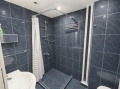 Под наем 3-СТАЕН, град София, Младост 1 • 599 € / 1171.54 лв. • 19370418 7