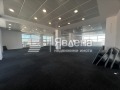 Дава под наем ОФИС, гр. София, област София-град, снимка 1