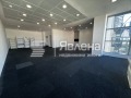 Дава под наем ОФИС, гр. София, област София-град, снимка 3