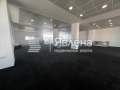 Дава под наем ОФИС, гр. София, област София-град, снимка 6