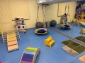 Дава под наем  Офис град Стара Загора , Център , 50 кв.м | 83014640 - изображение [4]