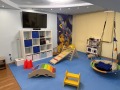 Дава под наем  Офис град Стара Загора , Център , 50 кв.м | 83014640 - изображение [3]