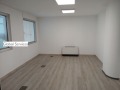 Дава под наем  Офис град София , Медицинска академия , 54 кв.м | 30342855 - изображение [2]