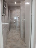 Дава под наем  Офис град София , Медицинска академия , 54 кв.м | 30342855 - изображение [4]