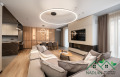 Под наем КЪЩА, град София, Симеоново • 3500 € • 26943844 — Holmes.bg