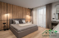 Под наем КЪЩА, град София, Симеоново • 3500 € • 26943844 — Holmes.bg