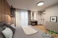 Под наем КЪЩА, град София, Симеоново • 3500 € • 26943844 — Holmes.bg