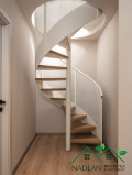 Под наем КЪЩА, град София, Симеоново • 3500 € • 26943844 — Holmes.bg