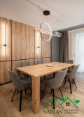 Под наем КЪЩА, град София, Симеоново • 3500 € • 26943844 — Holmes.bg