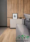 Под наем КЪЩА, град София, Симеоново • 3500 € • 26943844 — Holmes.bg