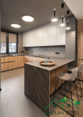 Под наем КЪЩА, град София, Симеоново • 3500 € • 26943844 — Holmes.bg