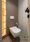 Под наем КЪЩА, град София, Симеоново • 3500 € • 26943844 — Holmes.bg