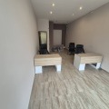 Под наем МАГАЗИН, град София, Център • 390 € / 762.77 лв. • 67707906 2