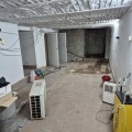 Под наем МАГАЗИН, град София, Център • 390 € / 762.77 лв. • 67707906 7