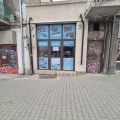 Под наем МАГАЗИН, град София, Център • 390 € / 762.77 лв. • 67707906 8