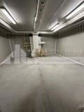 Под наем СКЛАД, град Пловдив, Коматево • 7000 € • 99110892 — Holmes.bg