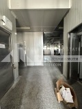 Под наем СКЛАД, град Пловдив, Коматево • 7000 € • 99110892 — Holmes.bg