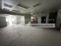 Под наем СКЛАД, град Пловдив, Коматево • 7000 € • 99110892 — Holmes.bg