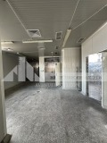 Под наем СКЛАД, град Пловдив, Коматево • 7000 € • 99110892 — Holmes.bg