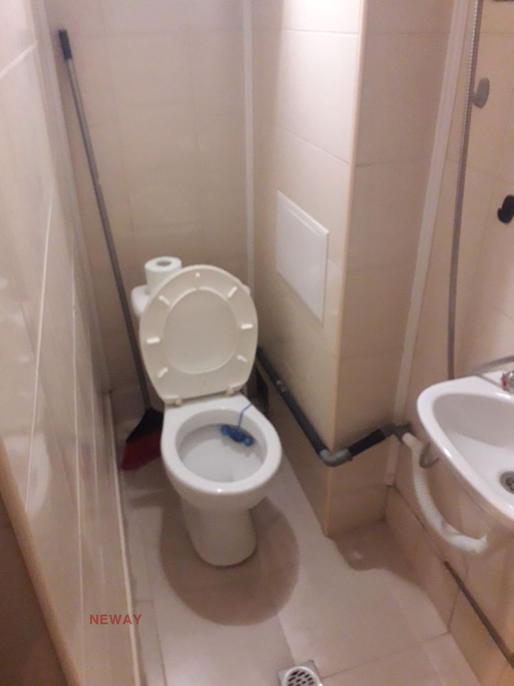 ���� ��� ���� 1-����� | Imot.bg � ����������� 7