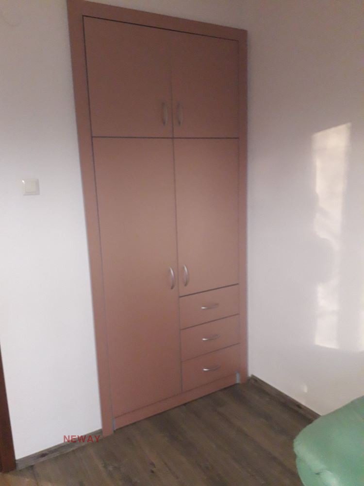 ���� ��� ���� 1-����� | Imot.bg � ����������� 9