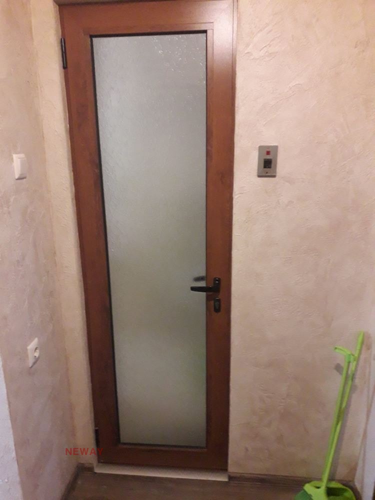 ���� ��� ���� 1-����� | Imot.bg � ����������� 12