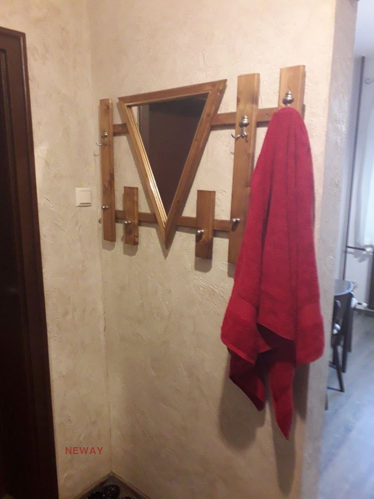 ���� ��� ���� 1-����� | Imot.bg � ����������� 13