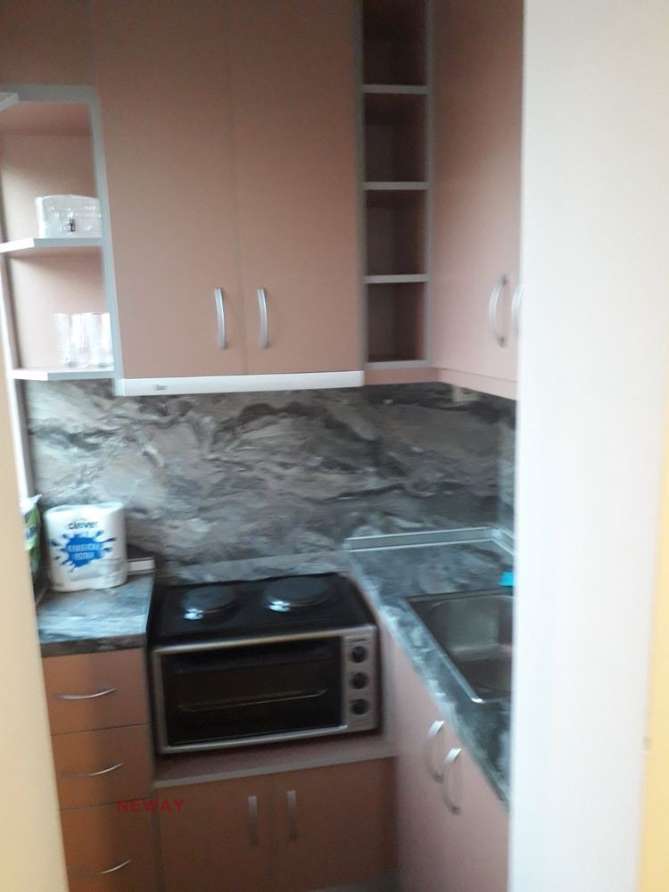 ���� ��� ���� 1-����� | Imot.bg � ����������� 4