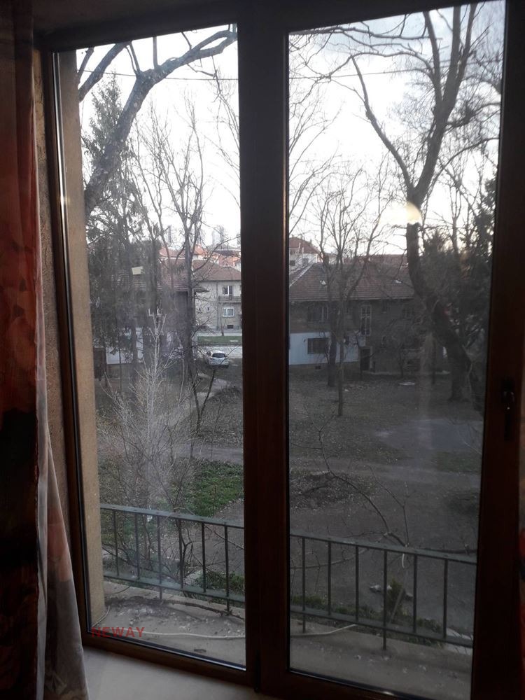���� ��� ���� 1-����� | Imot.bg � ����������� 10