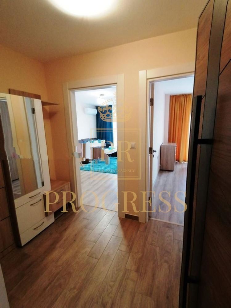 ���� ��� ���� 2-����� | Imot.bg � ����������� 10