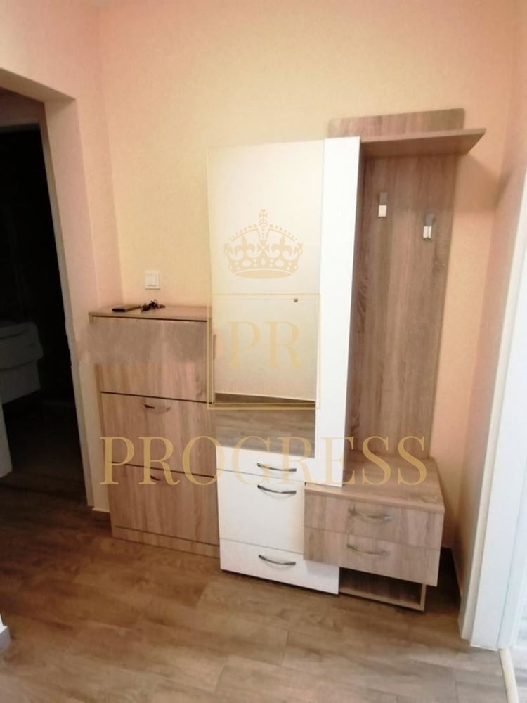 ���� ��� ���� 2-����� | Imot.bg � ����������� 9