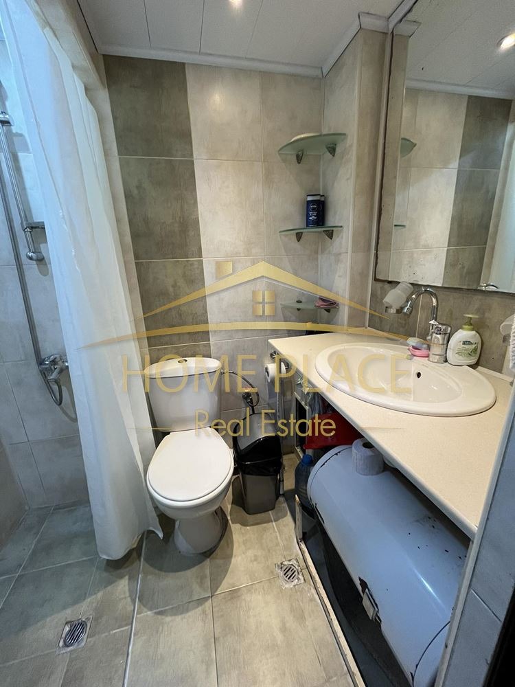 Дава под Наем 3-СТАЕН | Imot.bg — изображение 14