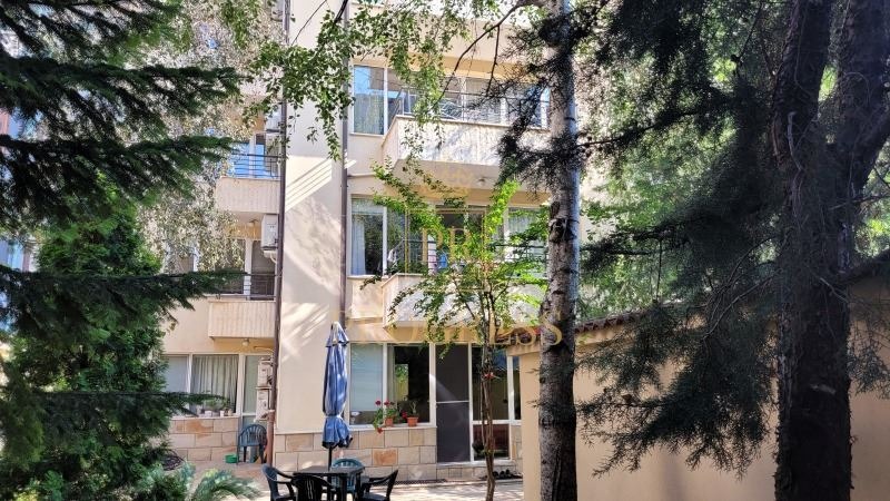 ���� ��� ���� 4-����� | Imot.bg � ����������� 15